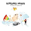 Singing Paris