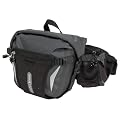 ORTLIEB(�I���g���[�u) �q�b�v�p�b�N2 M �X���[�g/�O���[ 3L R1010
