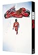 AKIRA [Blu-ray]