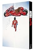 AKIRA [Blu-ray]