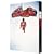 AKIRA [Blu-ray]