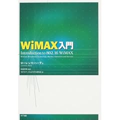 WiMAX����
