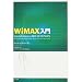 WiMAX����
