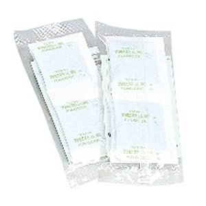 【クリックで詳細表示】フジカラー カビ防止剤