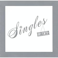 ������ ���_���܂���Singles
