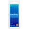 eneloop 090824