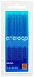 SANYO eneloop �[�d���j�b�P�����f�d�r(�P4�`8�p�b�N) [HR-4UTG-8BP]