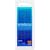SANYO eneloop �[�d���j�b�P�����f�d�r(�P4�`8�p�b�N) [HR-4UTG-8BP]