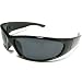 �i�N�[���f�B�E�L���b�c�j Cool D Cats �j���[ �L���b�c�A�C ���b�N �T���O���X Black/black