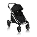 Baby Jogger �x�r�[�W���K�[�y���K�㗝�X�ۏؕt�z�V�e�B�Z���N�g �V���O�� �I�j�L�X
