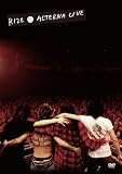 [DVD]RIZE ALTERNA LIVE [DVD]