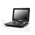 GIGA DRIVE �ԍڗp 10.1�C���`�����Z�ODVD�v���[���[ VS-GD101