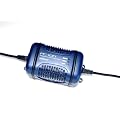 �����e�b�N(meltec) �o�b�e���[�[�d�� DC12V/4A PC-100