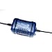 �����e�b�N(meltec) �o�b�e���[�[�d�� DC12V/4A PC-100
