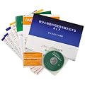 DVD�� NLP����Z�~�i�[