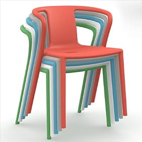 �G�A �A�[�� �`�F�A �I�����W �idesigned by �W���X�p�[ �����\���j
