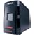 BUFFALO 2�h���C�u�l�b�g���[�NHDD Link Station 1TB LS-W1.0TGL/R1