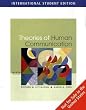 Theories of Human Communication