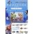AQUAZONE VISUAL EDITION �����뉀 HYBRID 1 ���[�t�t�B�b�V��