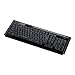 SANWA SUPPLY SKB-BT10BK Bluetooth�L�[�{�[�h �u���b�N