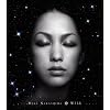 WILL