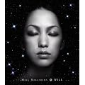 WILL