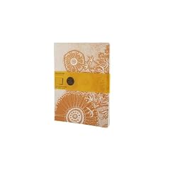 Moleskine Community Cover Art Ruled Journal Letter (Paul Desmond): Set of 2 (Moleskine Legendary Notebooks)