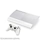 PlayStation 3 250GB �N���V�b�N�E�z���C�g (CECH-4000B LW) �\�j�[�E�R���s���[�^�G���^�e�C�������g