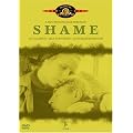 �p (���ʕ�) [DVD]