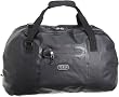 PACIFIC OUTDOOR(�p�V�t�B�b�N�A�E�g�h�A�[) �W�b�v�E�_�b�t��