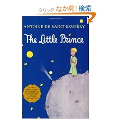 The Little Prince