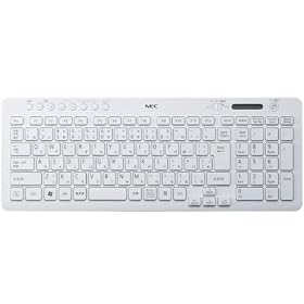ELECOM �L�[�{�[�h�h�o�J�o�[ PKB-98NX14