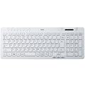 ELECOM �L�[�{�[�h�h�o�J�o�[ PKB-98NX14