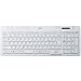 ELECOM �L�[�{�[�h�h�o�J�o�[ PKB-98NX14