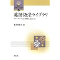 �p���@���C�u�����\�y�[�p�[�o�b�N�������Ă��ꂽ (�J��Ќ���E�����I��)