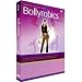 Bollyrobics: Dance Like Bollywood Stars [DVD] [Import]
