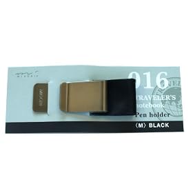 �g���x���[�Y�m�[�g �y���z���_�[M�y���z 14298