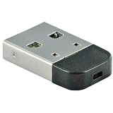 [PLANEX Bluetooth Ver2.0+EDR対応 Microサイズ USBアダプタ]