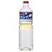 ���E�L MC �Z�p���[�g�t�����`�h���b�V���O 950ml