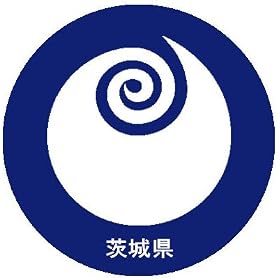 ��錧�}�[�J�[