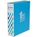 MORISAWA PASSPORT ONE�V�K