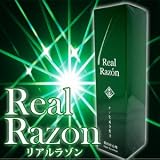 �y���A�����]���@�iRealRazon�j�@120�����z��� �E ���� �̎��������l���ĊJ�����ꂽ�I �����p ��э�