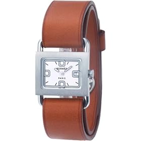 [�G�����X]HERMES �r���v �o���j�A BA1210.130.VBA ���f�B�[�X �r����M�T�C�Y [���s�A���i]