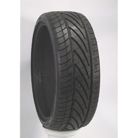 NITTO NEOøGEN 225/35R20 90W XL