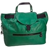 Kipling Unisex Adult Abelone L Backpack