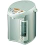 ZOJIRUSHI VE�d�C�܂ق��т�D���� CV-FZ30-XA �X�e�����X