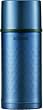 ZOJIRUSHI �^��X�e�����X�{�g�� 350ml SV-HA35-AX �N���A�u���[