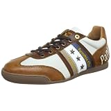 Pantofola d'Oro Ascoli Autentico 06040601.79G Herren Sneaker
