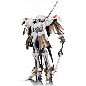 FSS IMS 1/100�X�P�[�� �V���y���^�[�EK.O.G.