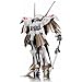 FSS IMS 1/100�X�P�[�� �V���y���^�[�EK.O.G.